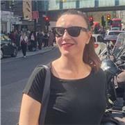 Clases de lengua y literatura castellana e Inglés (primaria, eso, bachillerato, PAU...)